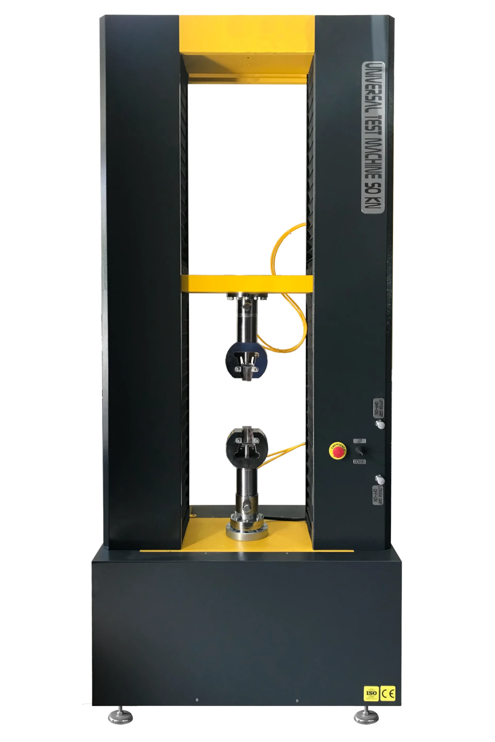 Universal Testing Machine (50 kN) — image 2