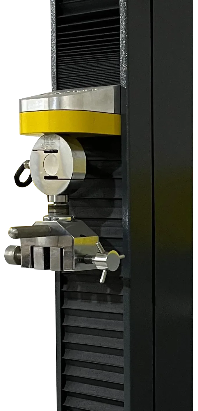 Universal Testing Machine — image 3