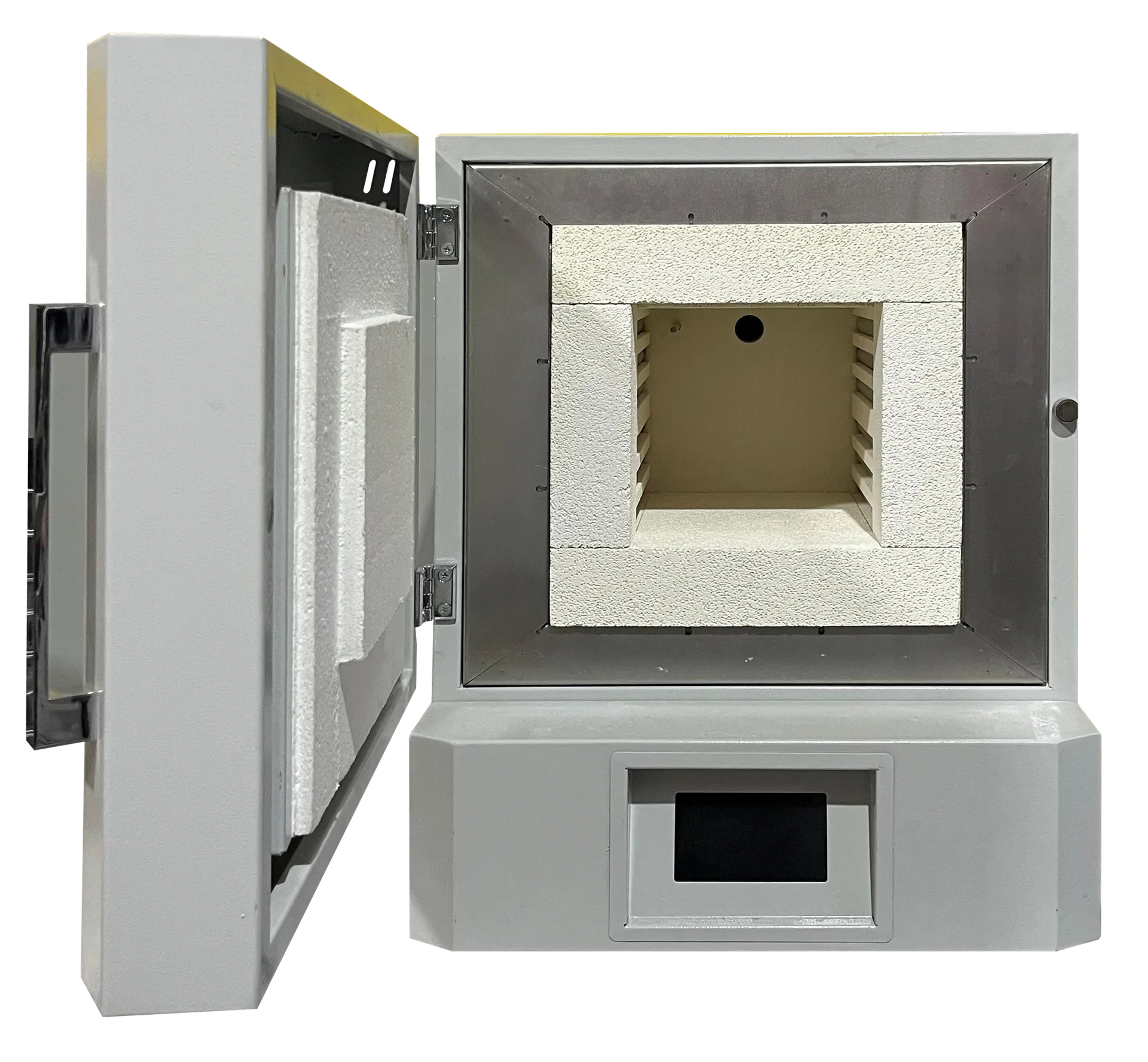 Muffle Furnace