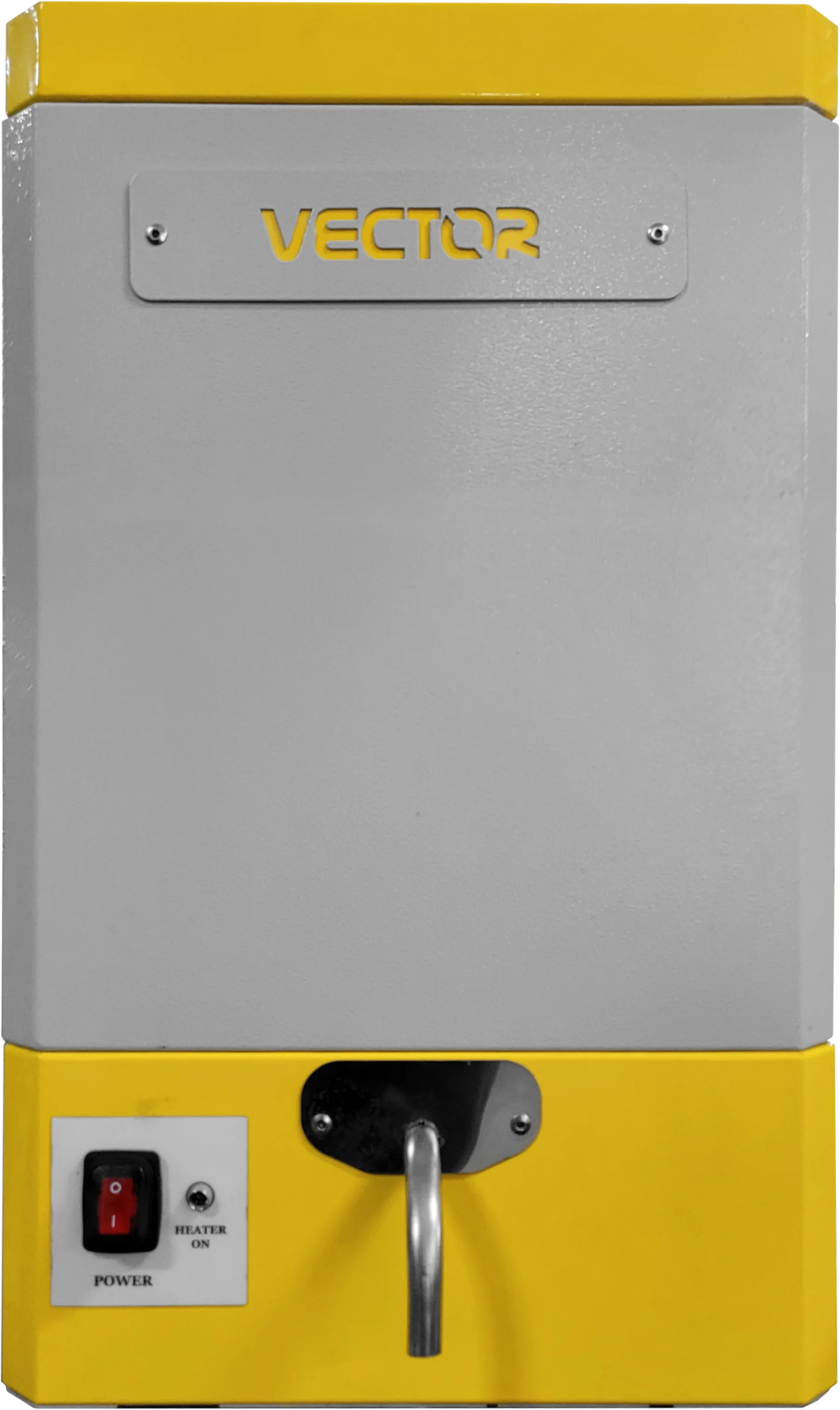 Water Distiller