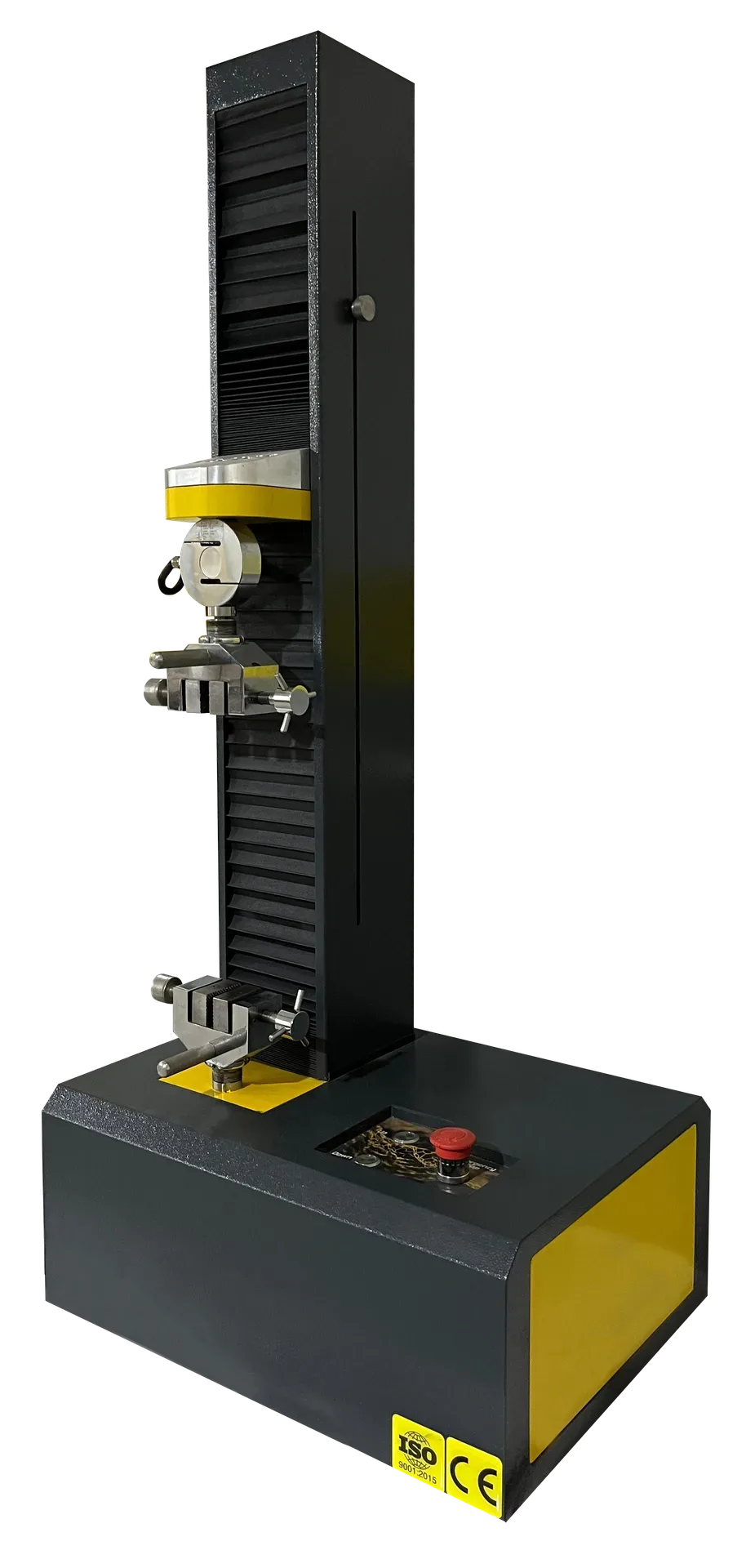 Universal Testing Machine — 5 kN